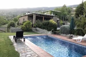 Cortijo Casilla Noguera