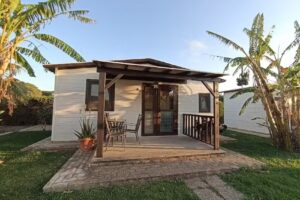 Cortijo El Caser&iacute;o