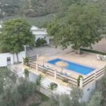 Cortijo Las Nogueras