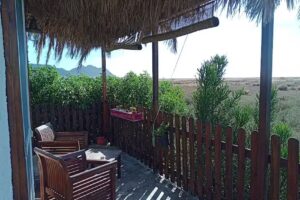 Cortijo Los Flamencos