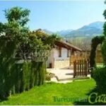 Cortijo Los Teatinos