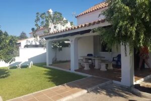 Cortijo Miguel&iacute;n