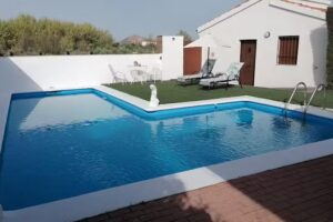 Cortijo Pepe Due&ntilde;as