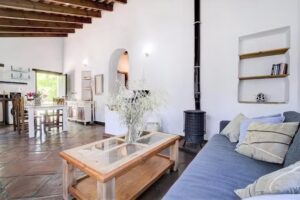 Cortijo Rom&aacute;n