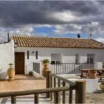 Cortijo Vicente