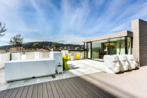 Cosmo Apartments Platja d&rsquo;Aro