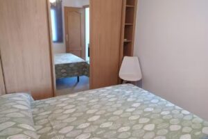 COSTA DE ALMERIA PLAYA