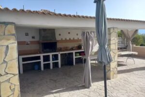 Costa del Sol Vacaciones