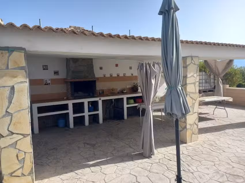 Costa del Sol Vacaciones