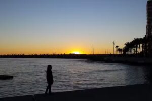 Costa Holiday Rentals