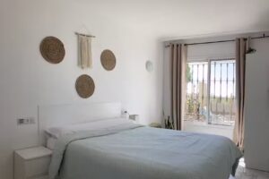 Costa Holidays Apartments