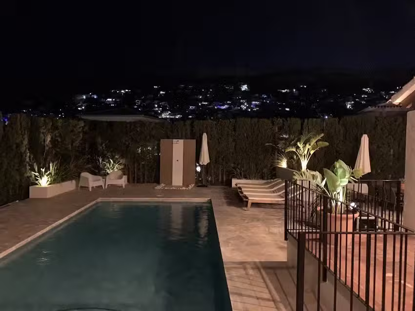 CostaBlancaDreams Holiday Rentals