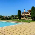 Costabravaforrent Residencial Albons