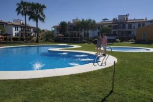 CostaEsuri Vacaciones