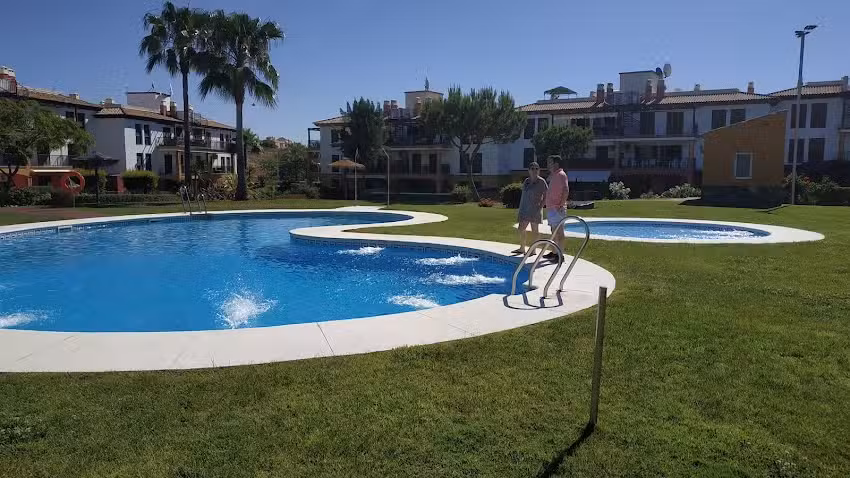 CostaEsuri Vacaciones