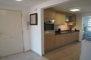 Costalita / Sun Beach Holiday apartment