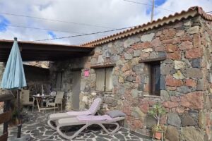 Country House Lomito De Taidia