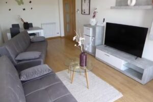 Countryside Golf Retreat Lerma