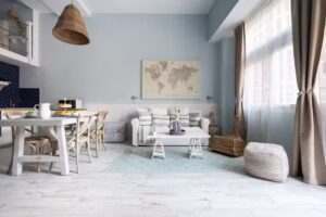 Coup de Coeur Apartamentos I