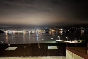 Covelodge – Piso vacacional a pocos metros de la playa