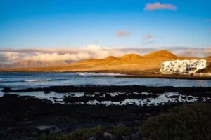 Cozy Apartment in Soo