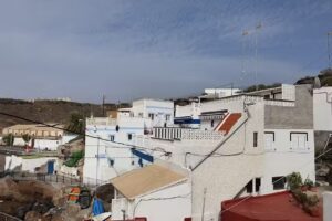 Cozy House Facing The Sea