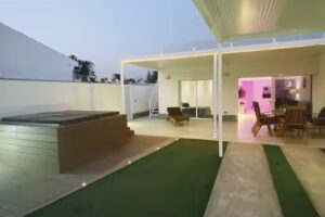 Cozy Luxury Holycan Playa del Ingles