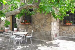 CR El Cerezal del Jerte