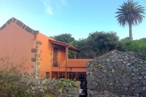 CR Gran Drago &ndash; MASolar E.R.