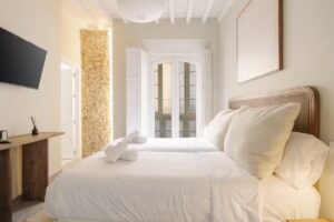 Cream Boutique M&aacute;laga