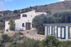 Creative Escapes Spain