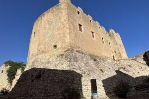 Creixell centre urb&agrave;