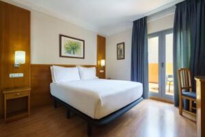 Crisol Almer&iacute;a