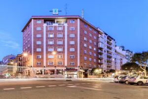 Crisol Quind&oacute;s