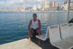 Crosa Escurialense S.L.