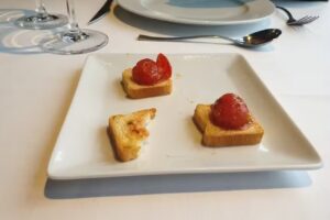 CTR Carina Santa Coloma