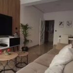 Cuadro de la Virgen &ndash; Vivienda Turistica