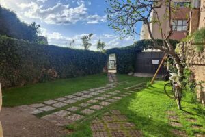 Cuatro Cantones &ndash; Pilgrim Point