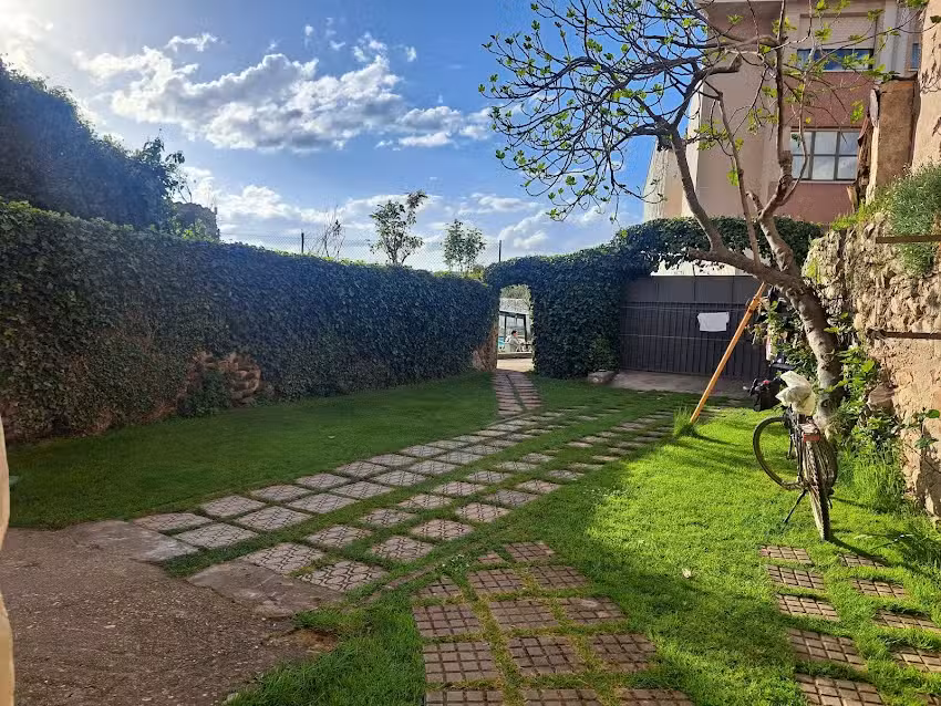 Cuatro Cantones &ndash; Pilgrim Point