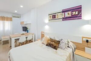 Cubo&rsquo;s Urban Studio Turisbelen