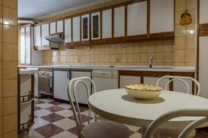 Cuenca Hist&oacute;rica Colores de Atardecer