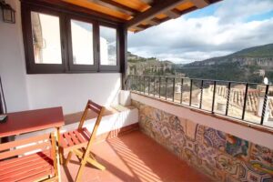 CuencaLoft | Alojamientos en Cuenca