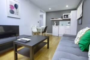 Cuencaloft La Plazeta