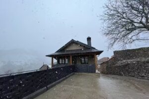 CUETO LARAMA VUT-LE-860