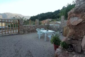 Cueva del cigarrillo