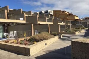 D&D Casa Medano &ndash; Apt #2