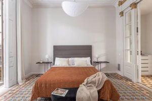 D&rsquo;En Serra Apartments | BeAndLiveHomes