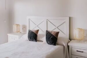 Dcanturis | Gesti&oacute;n de apartamentos tur&iacute;sticos en C&oacute;rdoba