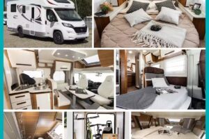 De Turismo en Bueu | Gesti&oacute;n Alquiler Vacacional