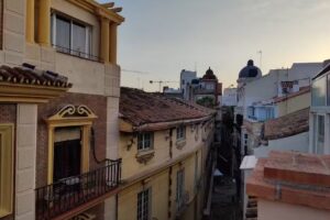 Debamb&uacute; Larios